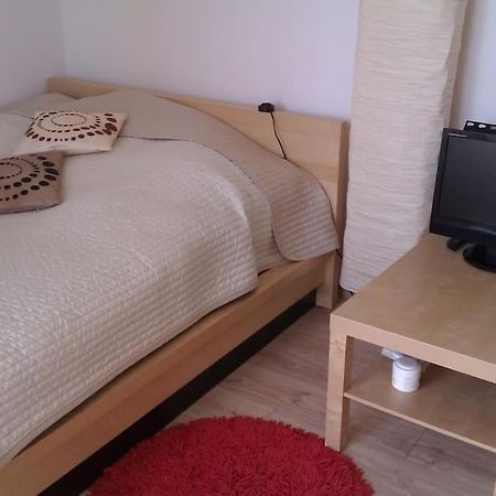 Peaceful Stay/Heart Of Gdansk/Unforgettable Luaran gambar