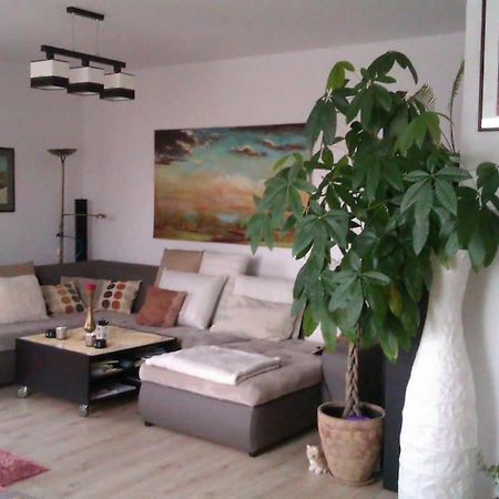 Peaceful Stay/Heart Of Gdansk/Unforgettable Luaran gambar