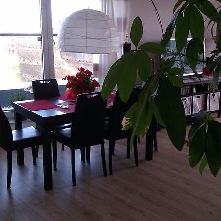 Peaceful Stay/Heart Of Gdansk/Unforgettable Luaran gambar