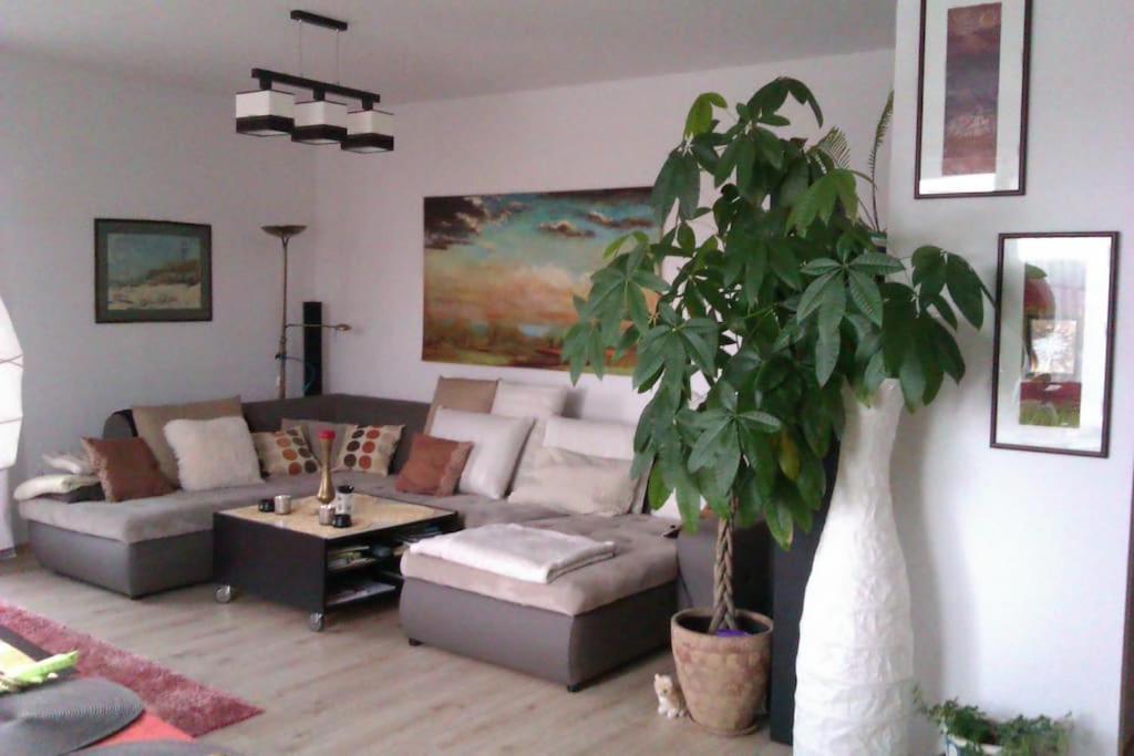 Peaceful Stay/Heart Of Gdansk/Unforgettable Luaran gambar